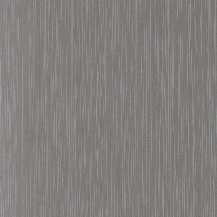 Wilsonart Cosmic Strandz 4941K Laminate Sheet Non-Stock Finish