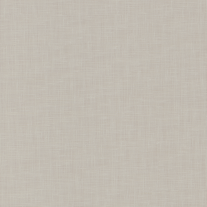 Wilsonart Classic Linen 4943 Laminate Sheet Non-Stock Finish