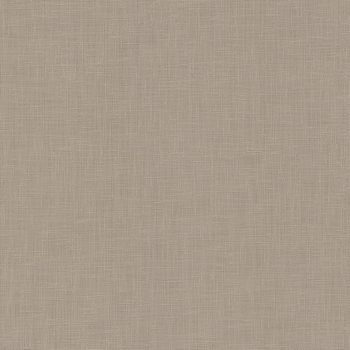 Wilsonart Casual Linen 4944 Laminate Sheet