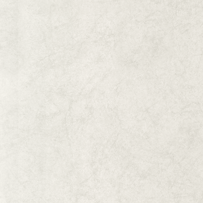 Wilsonart Organic Cotton 4945 Laminate Sheet Non-Stock Finish