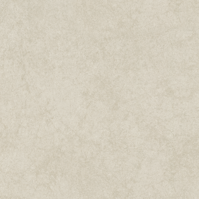 Wilsonart Natural Cotton 4946 Laminate Sheet Non-Stock Finish