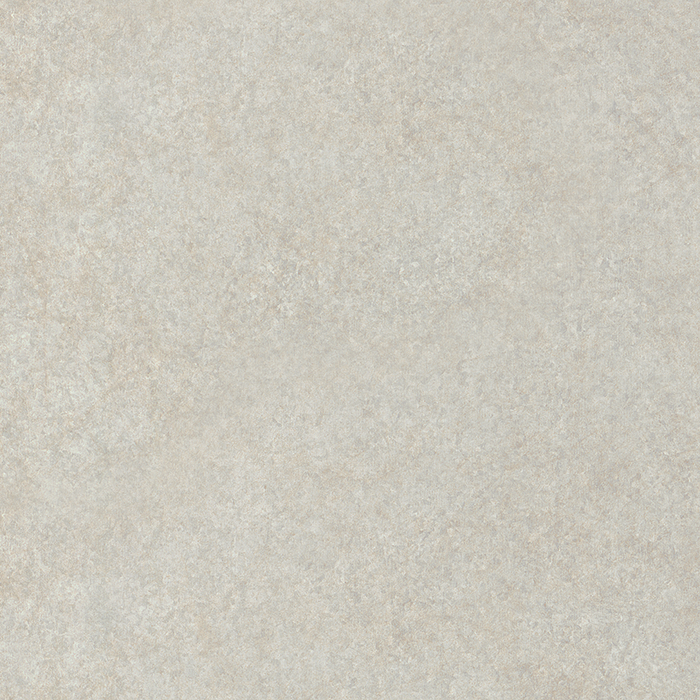 Wilsonart Raw Cotton 4947 Laminate Sheet Non-Stock Finish