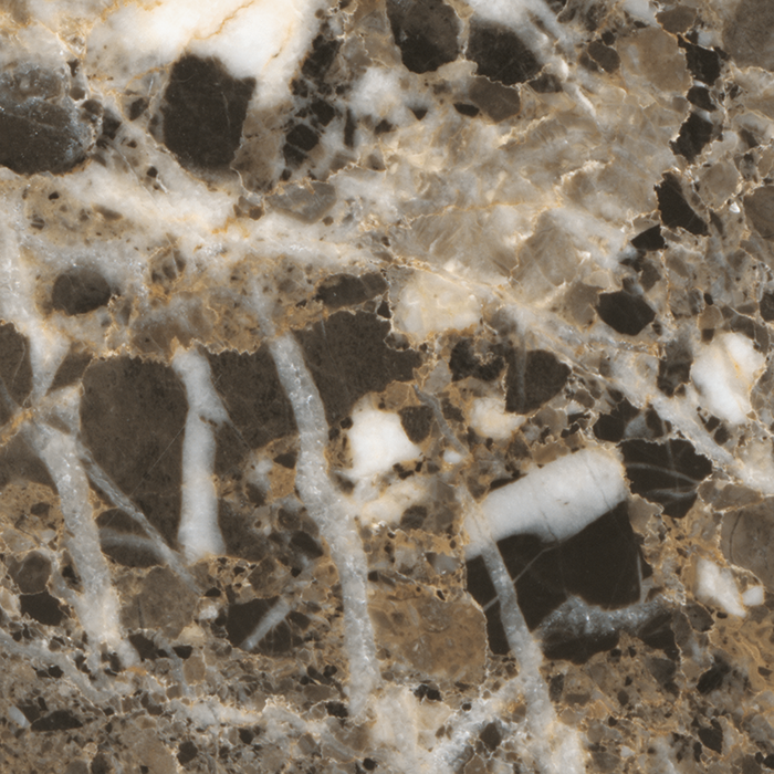 Wilsonart Breccia 4951K Laminate Sheet