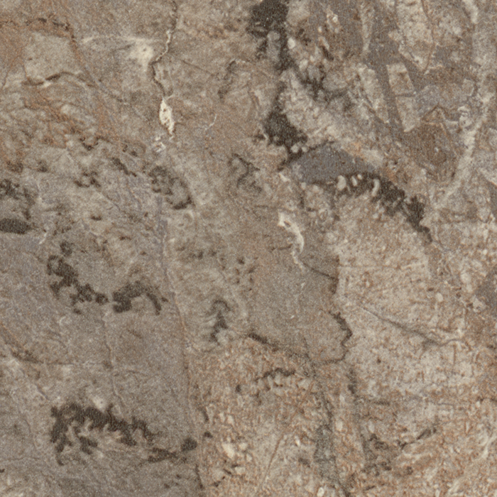 Wilsonart Mocha Fantastico 4957K Laminate Sheet