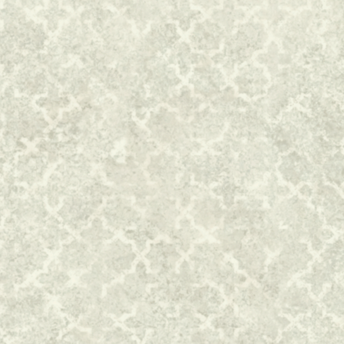 Wilsonart Gesso Tracery 4962 Laminate Sheet Non-Stock Finish