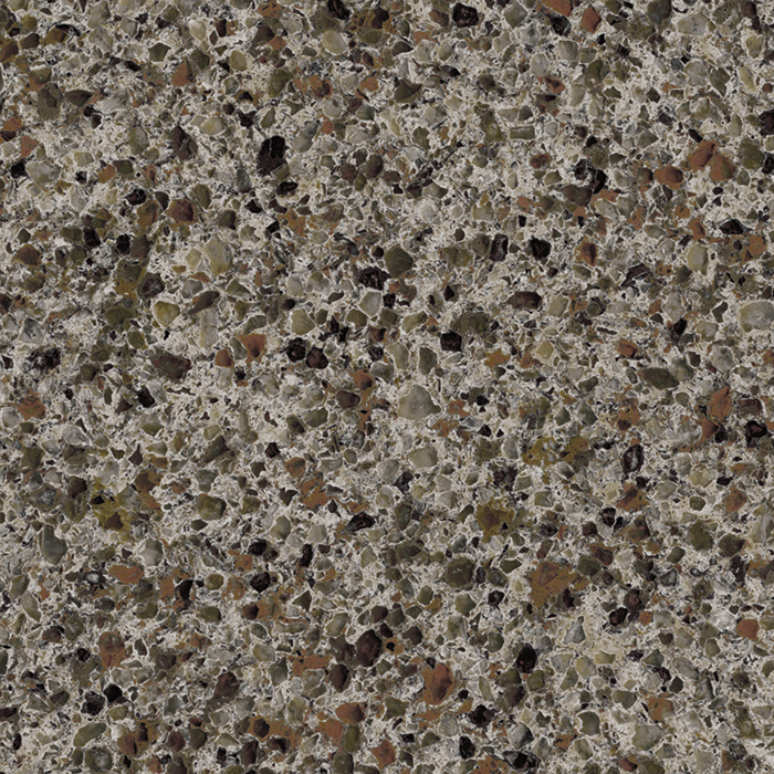 Wilsonart Ink Vesta 4979K Laminate Sheet Non-Stock Finish