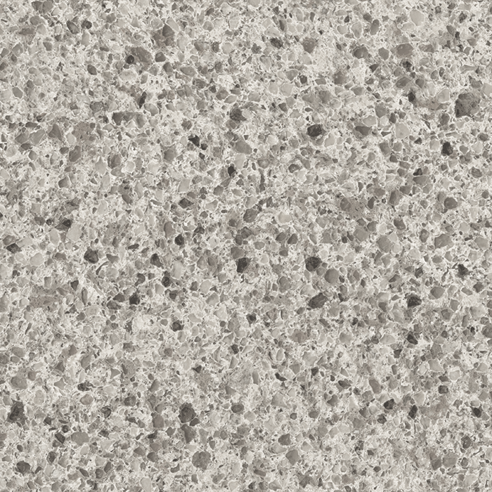 Wilsonart Mercury Vesta 4988K Laminate Sheet