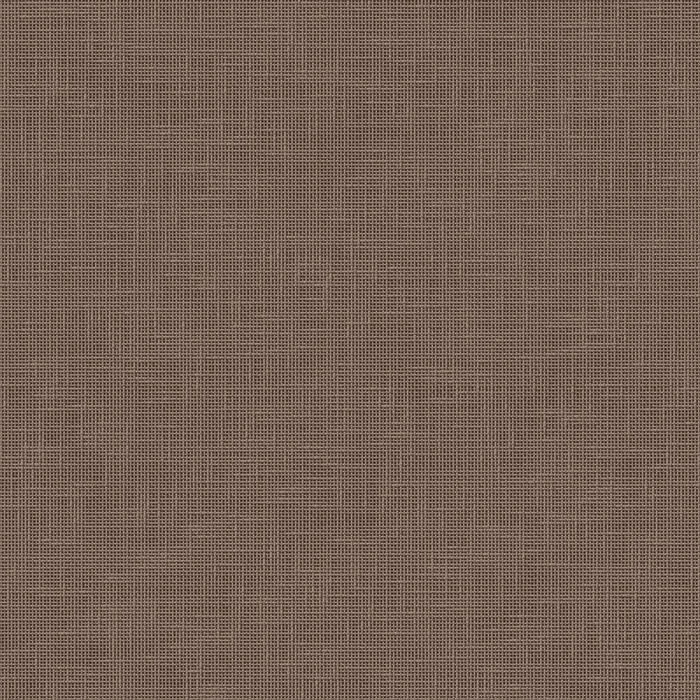 Wilsonart Rugged Linen 4989 Laminate Sheet Non-Stock Finish