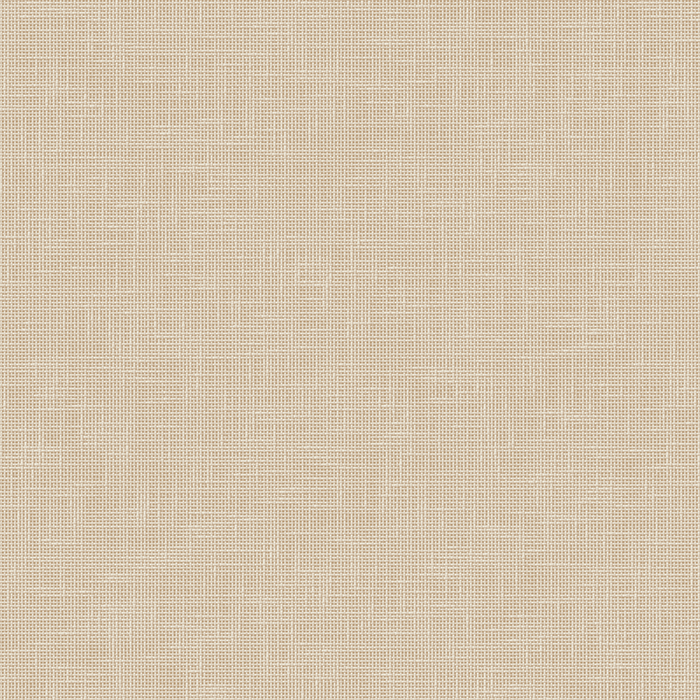 Wilsonart Flax Linen 4990 Laminate Sheet