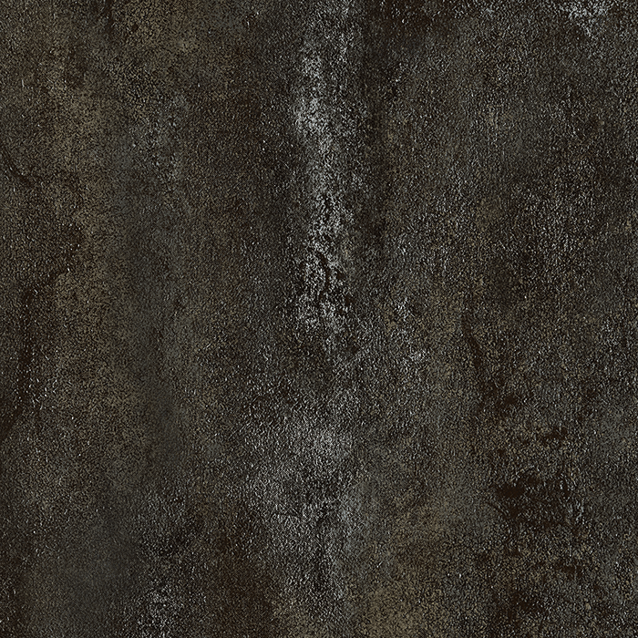 Wilsonart Forged Steel 4995 Laminate Sheet Non-Stock Finish