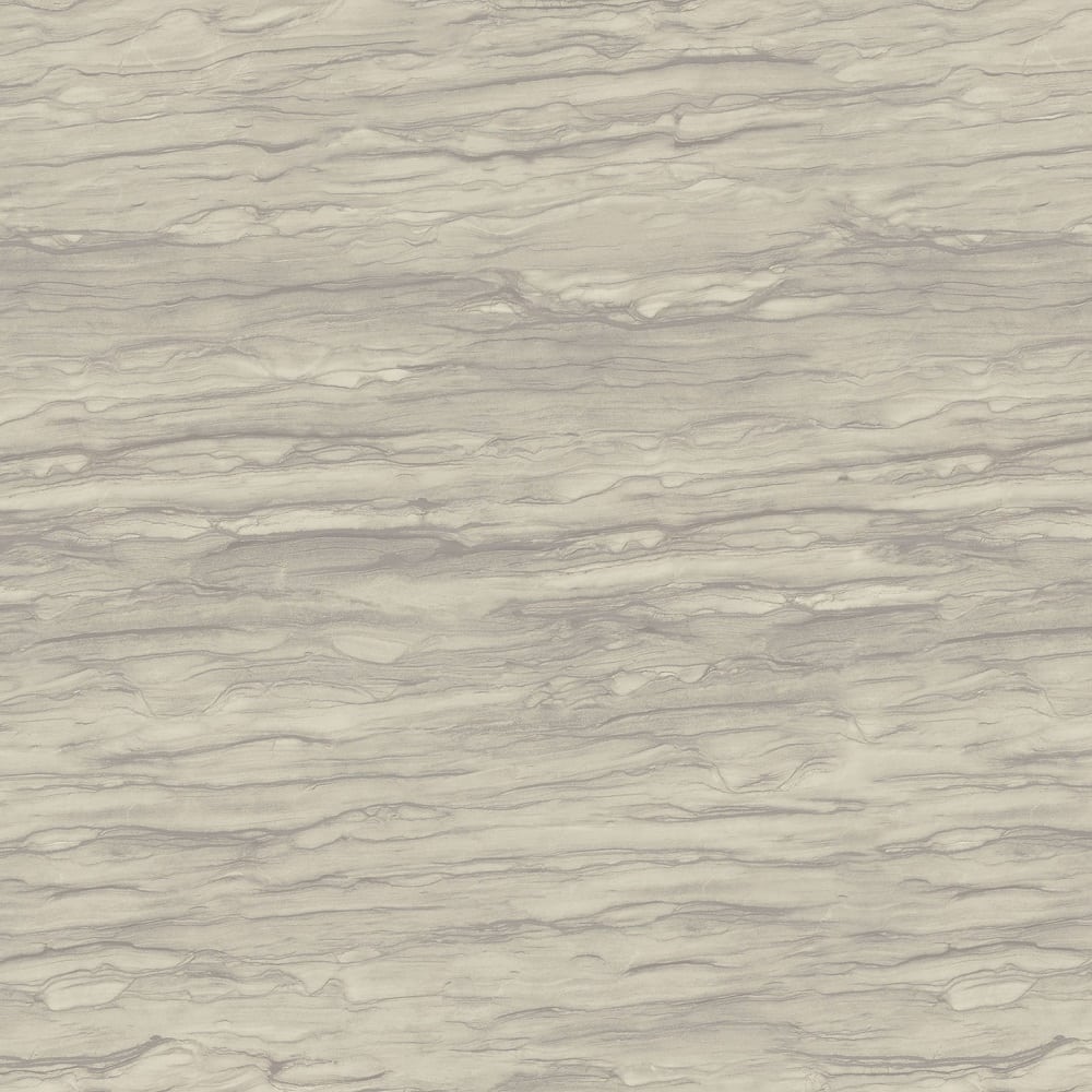 Wilsonart Oyster Sequoia 5002K Laminate Sheet