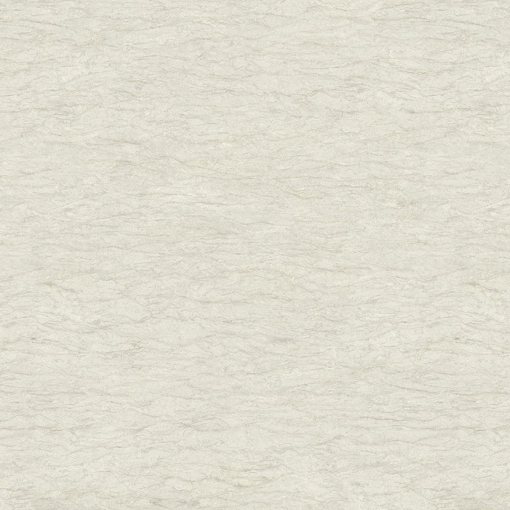 Wilsonart White Cascade 5003 Laminate Sheet