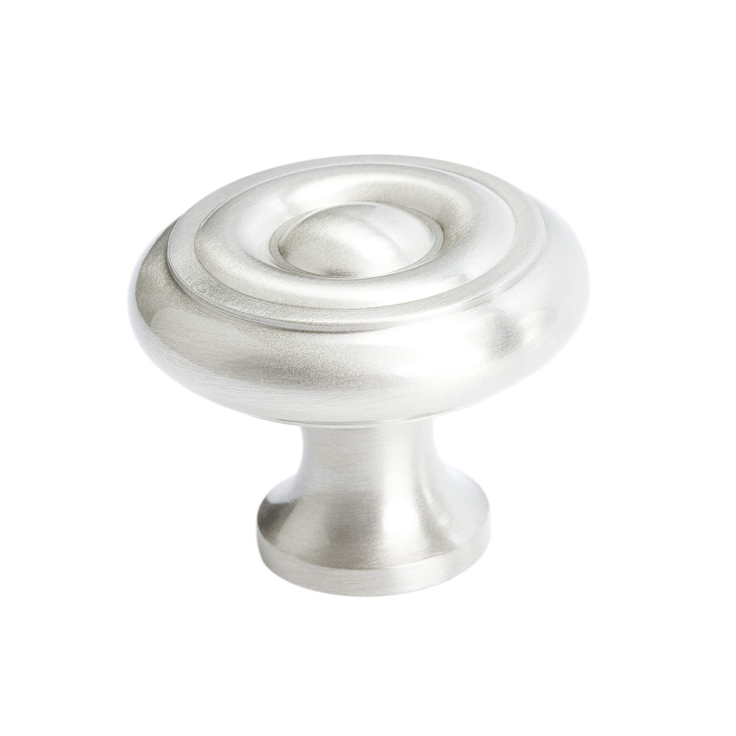 Round Knob, Newport - Berenson