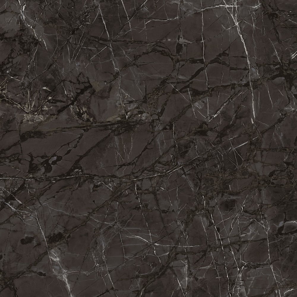 Wilsonart Cote d'Azur Noir 5006K Laminate Sheet