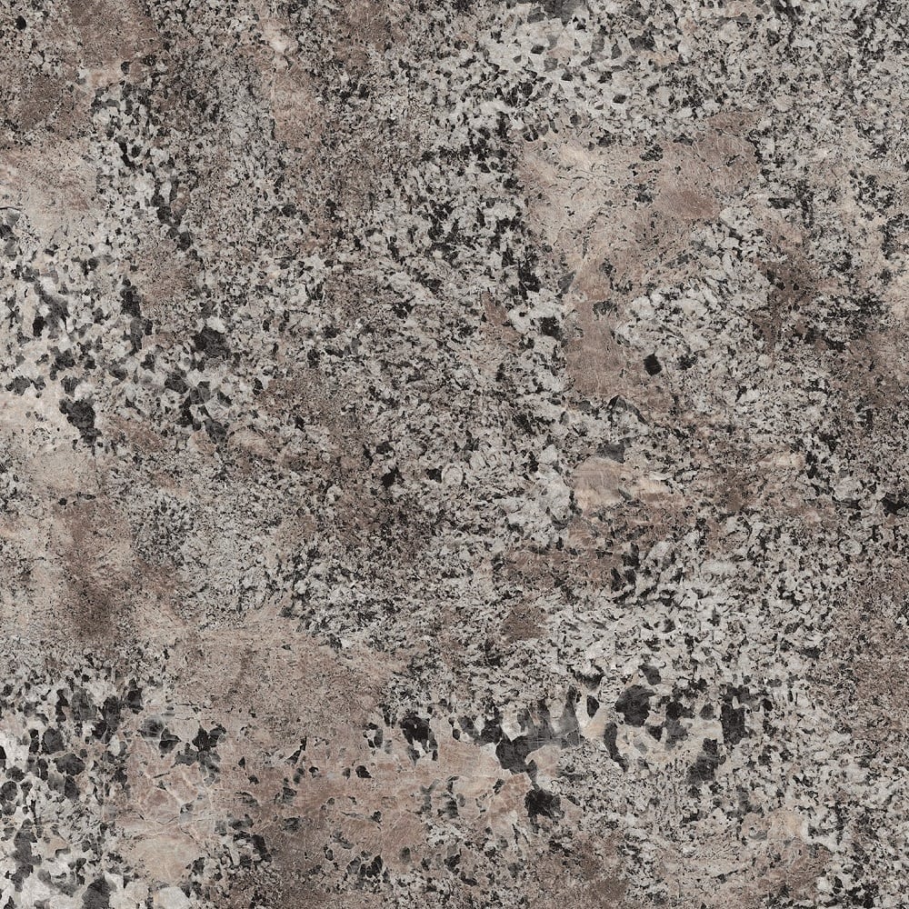 Wilsonart Praline Antico 5008K Laminate Sheet