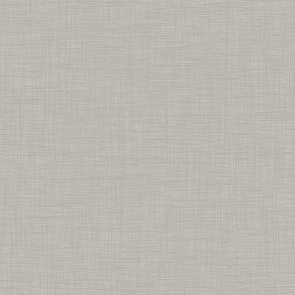 Wilsonart Mushroom 5013K Laminate Sheet