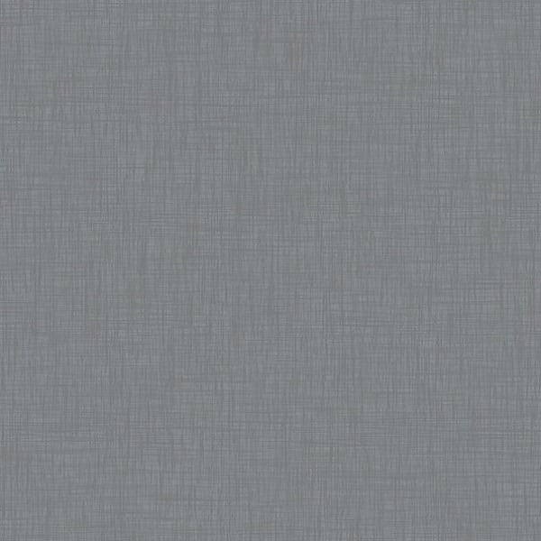 Wilsonart Battleship 5014K Laminate Sheet