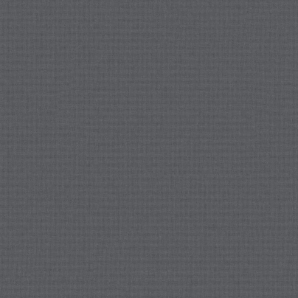 Wilsonart French Linen 5016 Laminate Sheet Non-Stock Finish