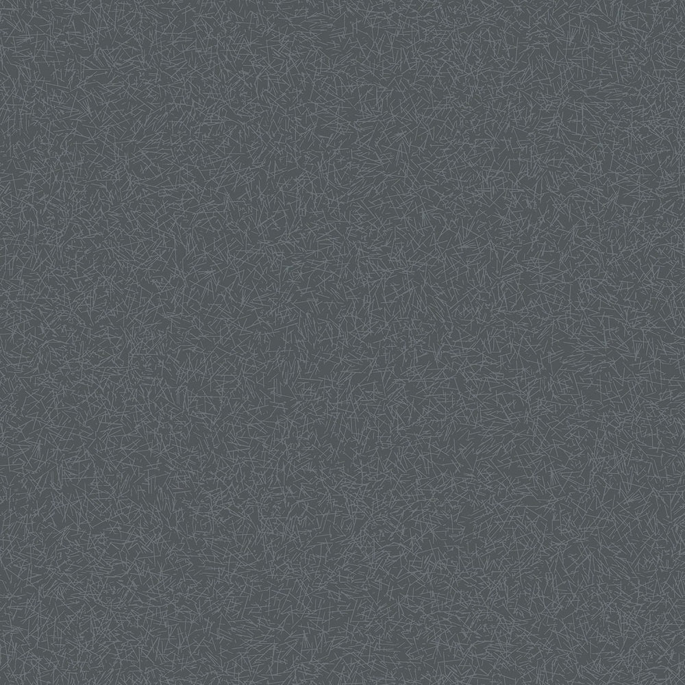 Wilsonart Washi Pewter 5018 Laminate Sheet Non-Stock Finish