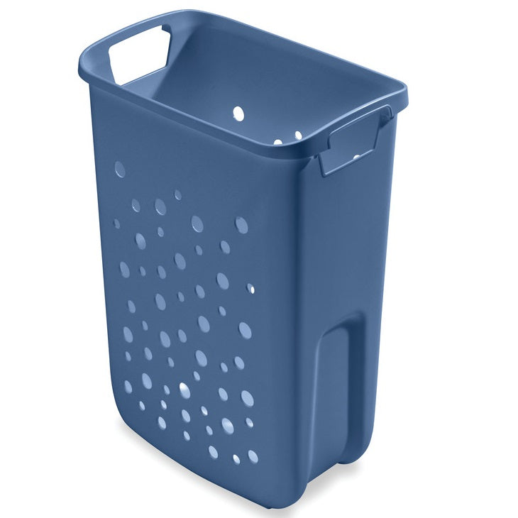 Hafele Replacement Hamper Hailo Laundry Area