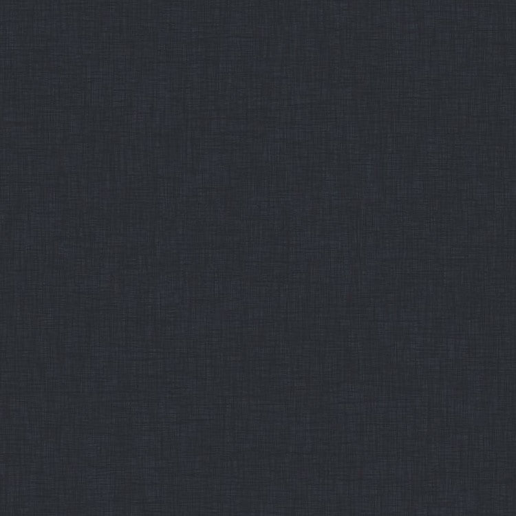 Wilsonart Nightfall 5023K Laminate Sheet