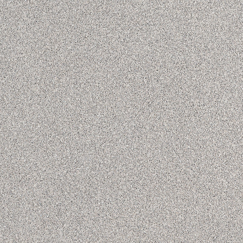 Formica Stone Grafix 503 Laminate Sheet