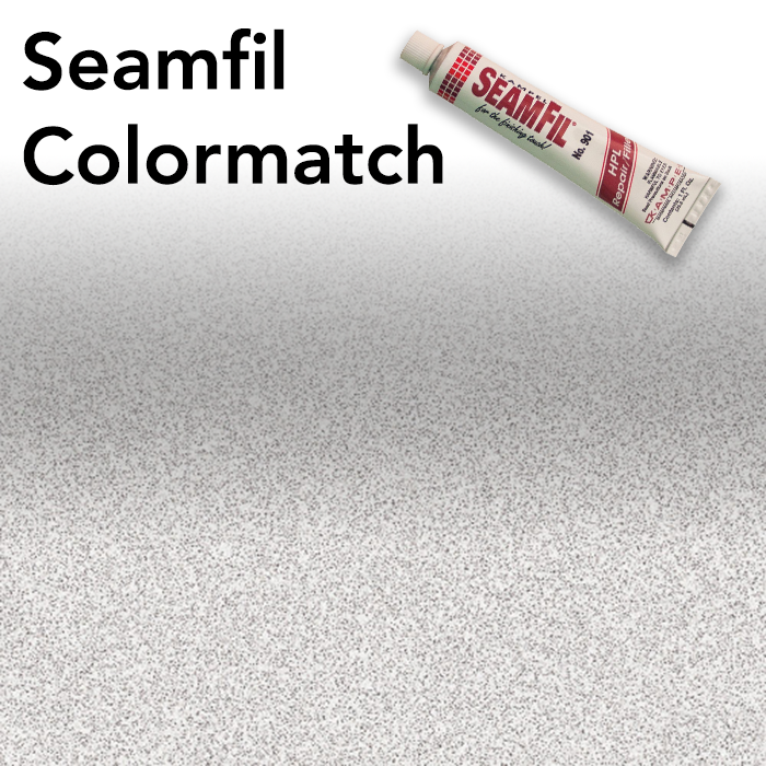 Seamfil Folkstone Grafix Laminate Repair