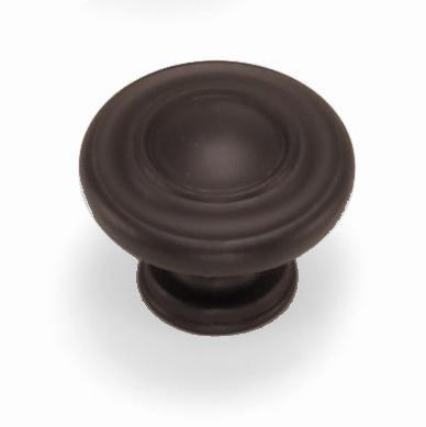 Target Knob, Nantucket Collection - Laurey