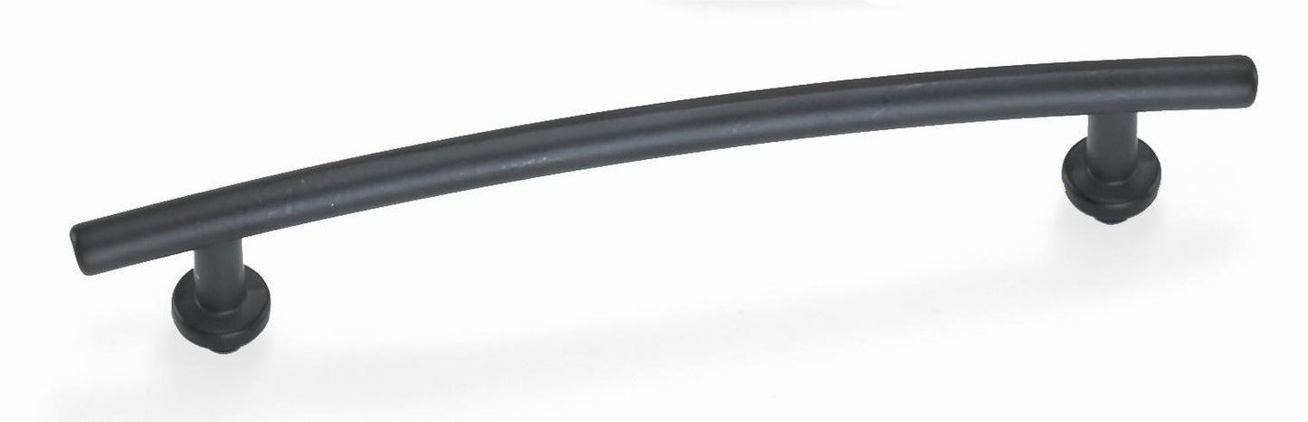 Arch T-Bar Pull, Nantucket Collection - Laurey