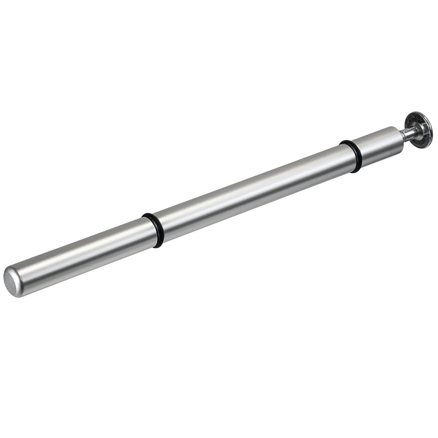 Hafele Wine Peg for Display Wine Storage