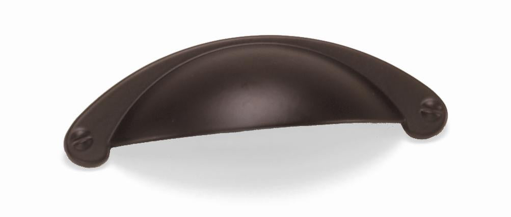 Winged Cup Pull, Nantucket Collection - Laurey