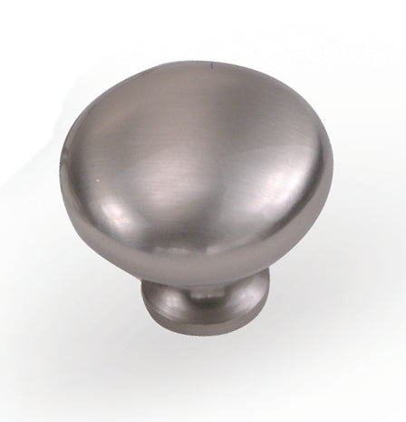 52559 Knob, Richmond Collection - Laurey