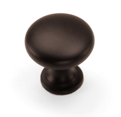 52566 Knob, Richmond Collection - Laurey