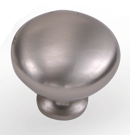 52659 Knob, Richmond Collection - Laurey