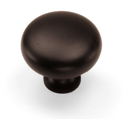 52666 Knob, Richmond Collection - Laurey