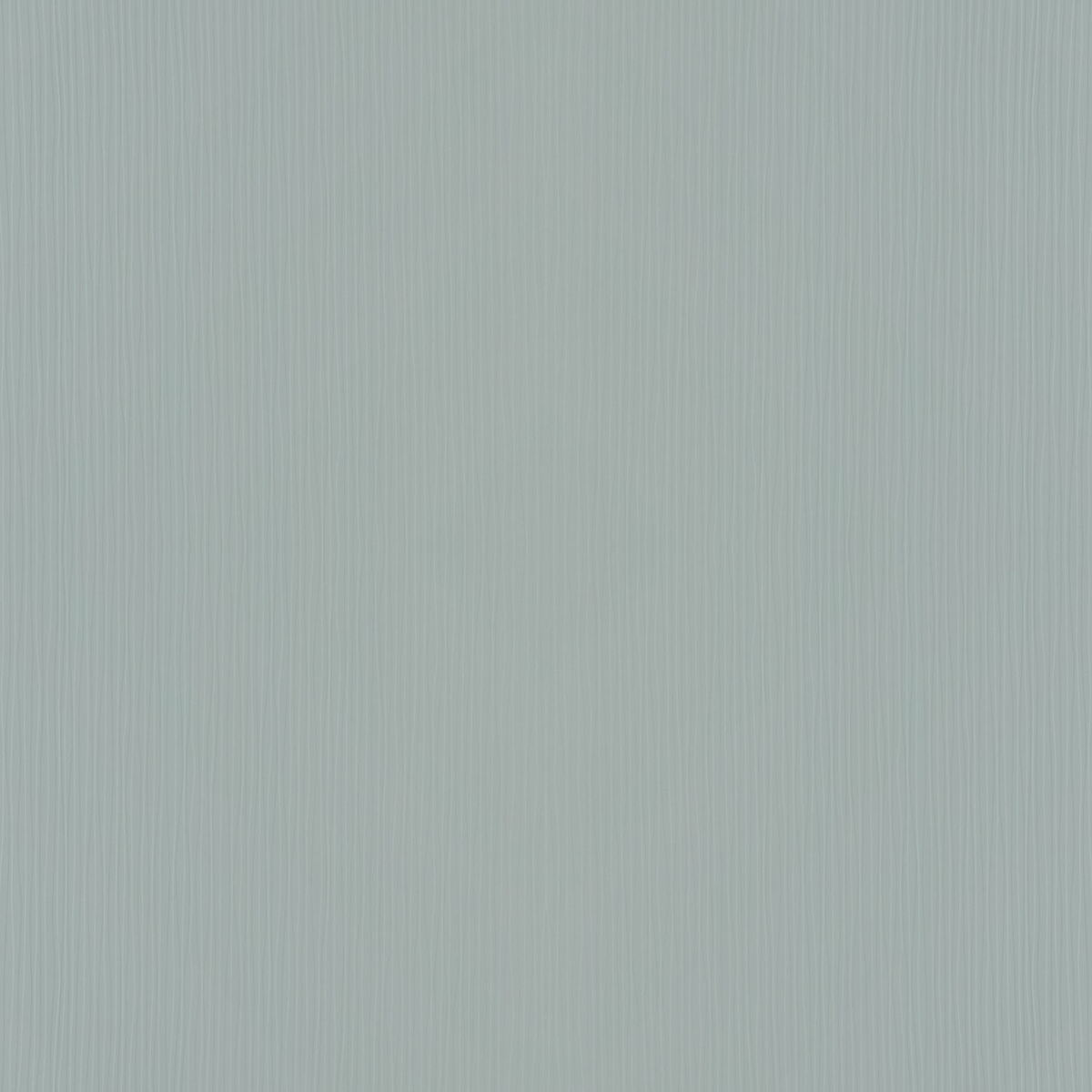 Formica Fossil 5349 Laminate Sheet