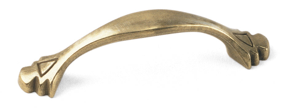 Arch Pull, Native Romance Collection - Laurey