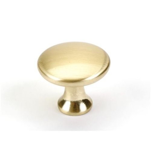 Mushroom Knob, Kensington Collection - Laurey