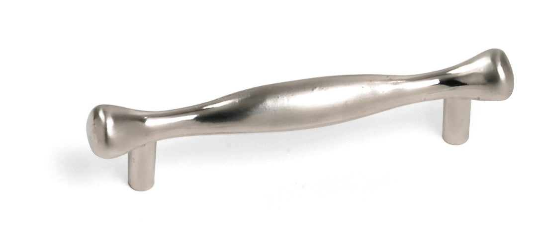 T-Bar Pull, Celebration Collection - Laurey