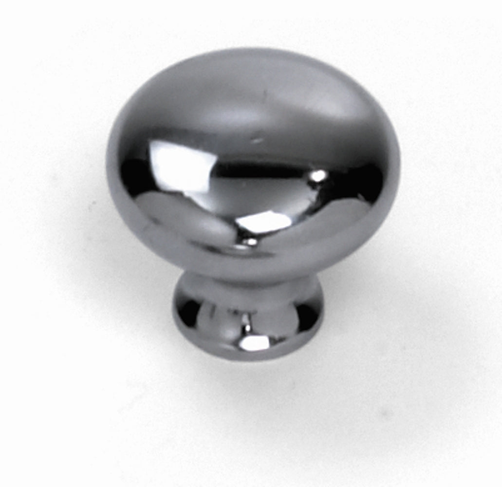 Mushroom Knob, Danica Collection - Laurey