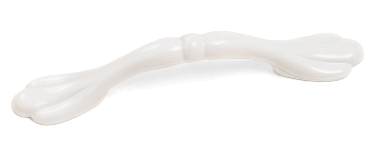 Shell Pull, Celebration Collection - Laurey