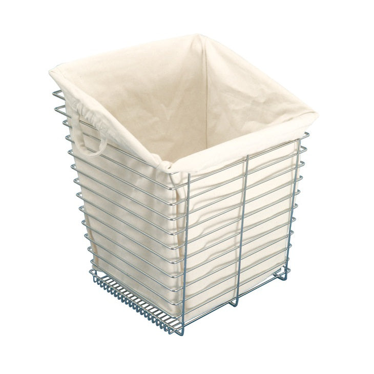 Hafele Laundry Hamper Bag