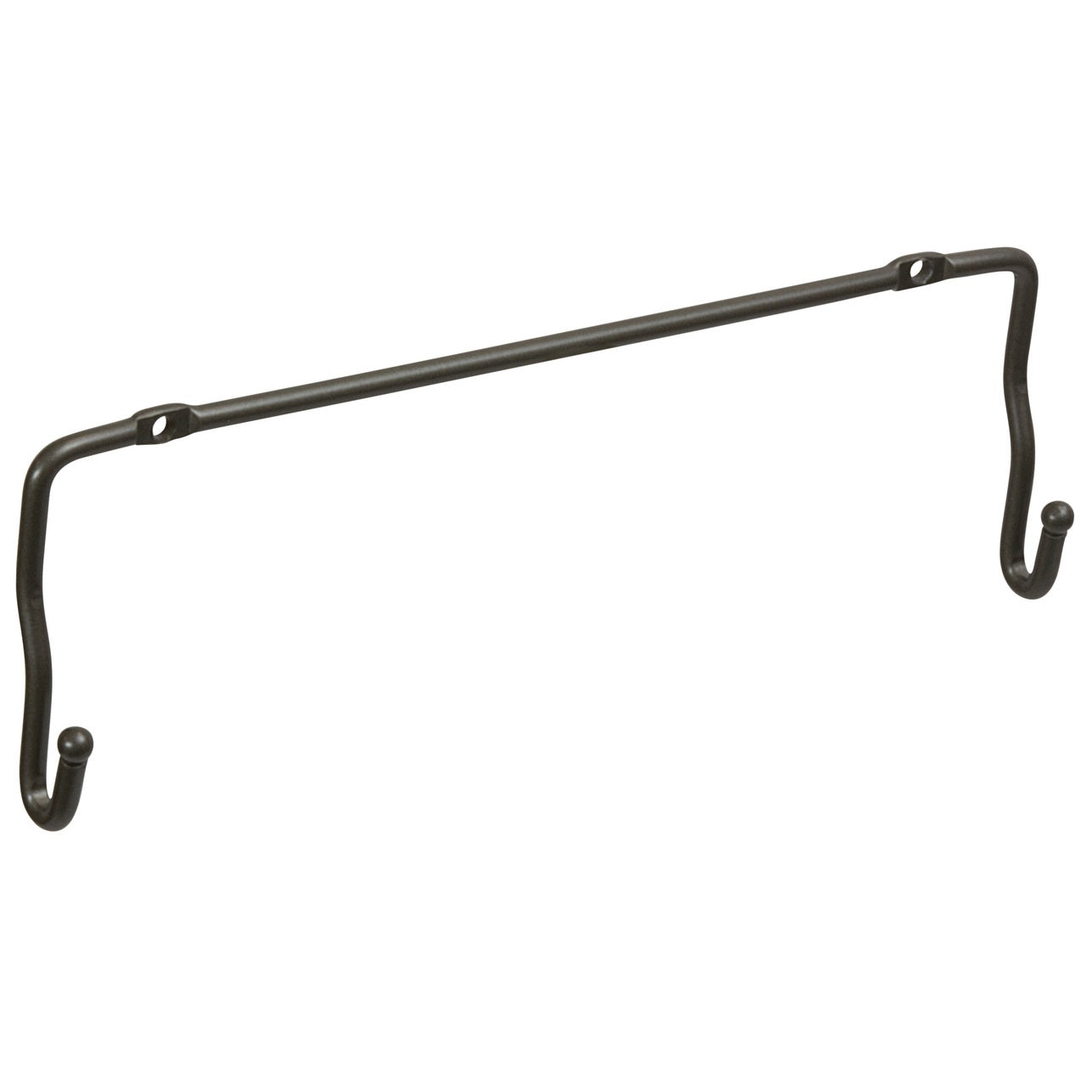 Hafele Laundry Hamper Bracket