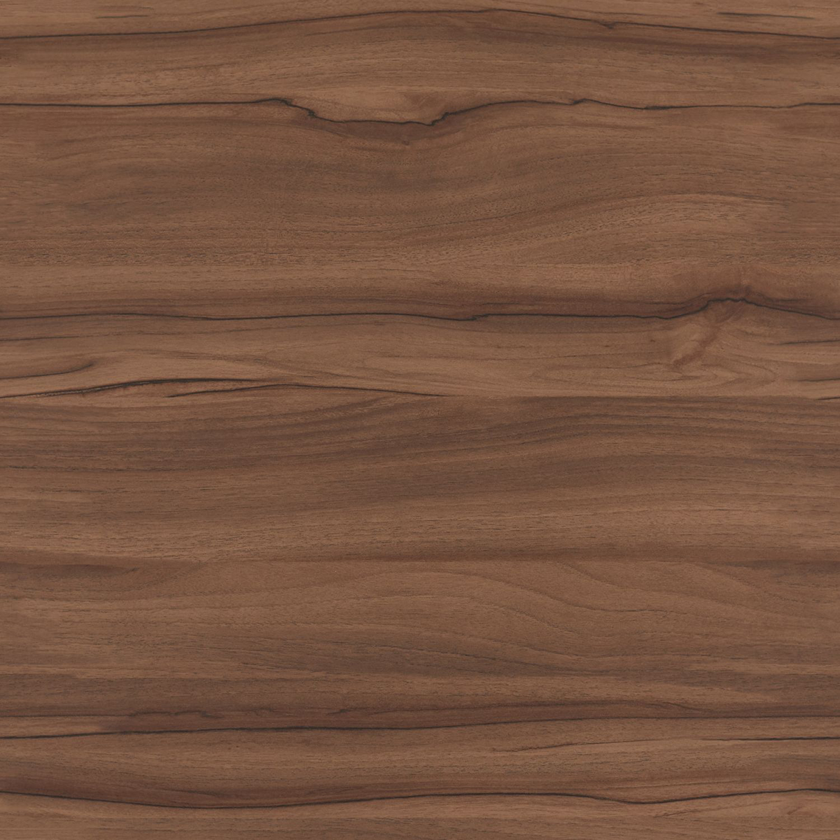 Formica Oiled Walnut 5487 Laminate Sheet