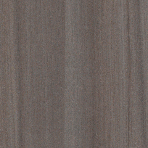 Formica Smoky Brown Pear 5488 Laminate Sheet