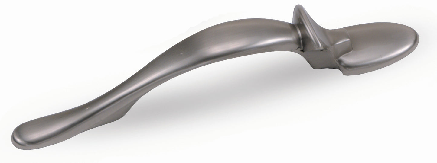 55159 Pull, Richmond Collection - Laurey