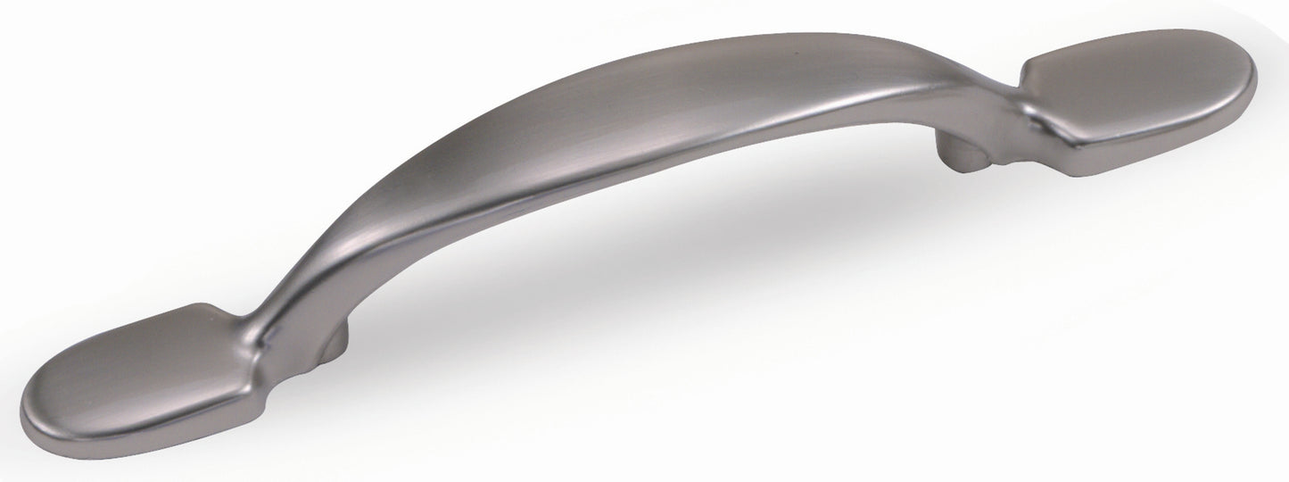 55259 Pull, Richmond Collection - Laurey