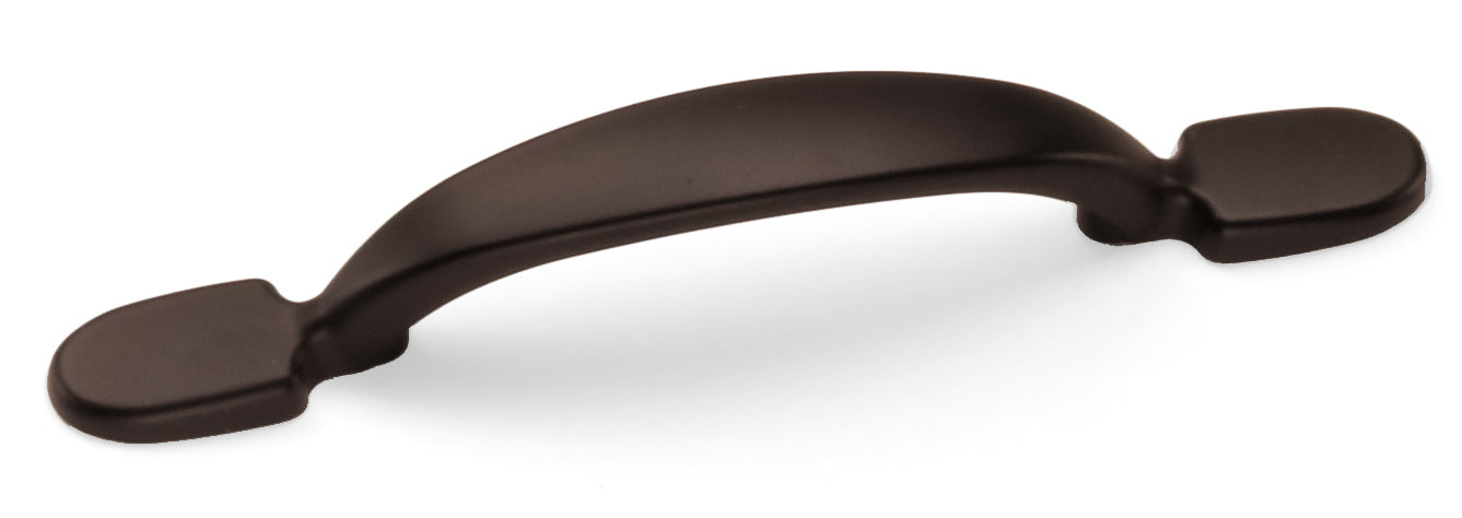 55266 Pull, Richmond Collection - Laurey