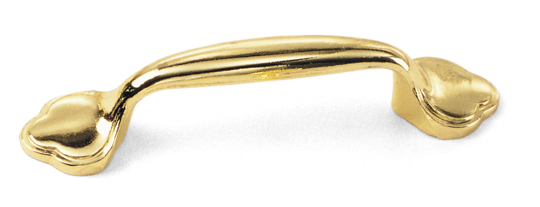 55337 Pull, Classic Traditions Collection - Laurey