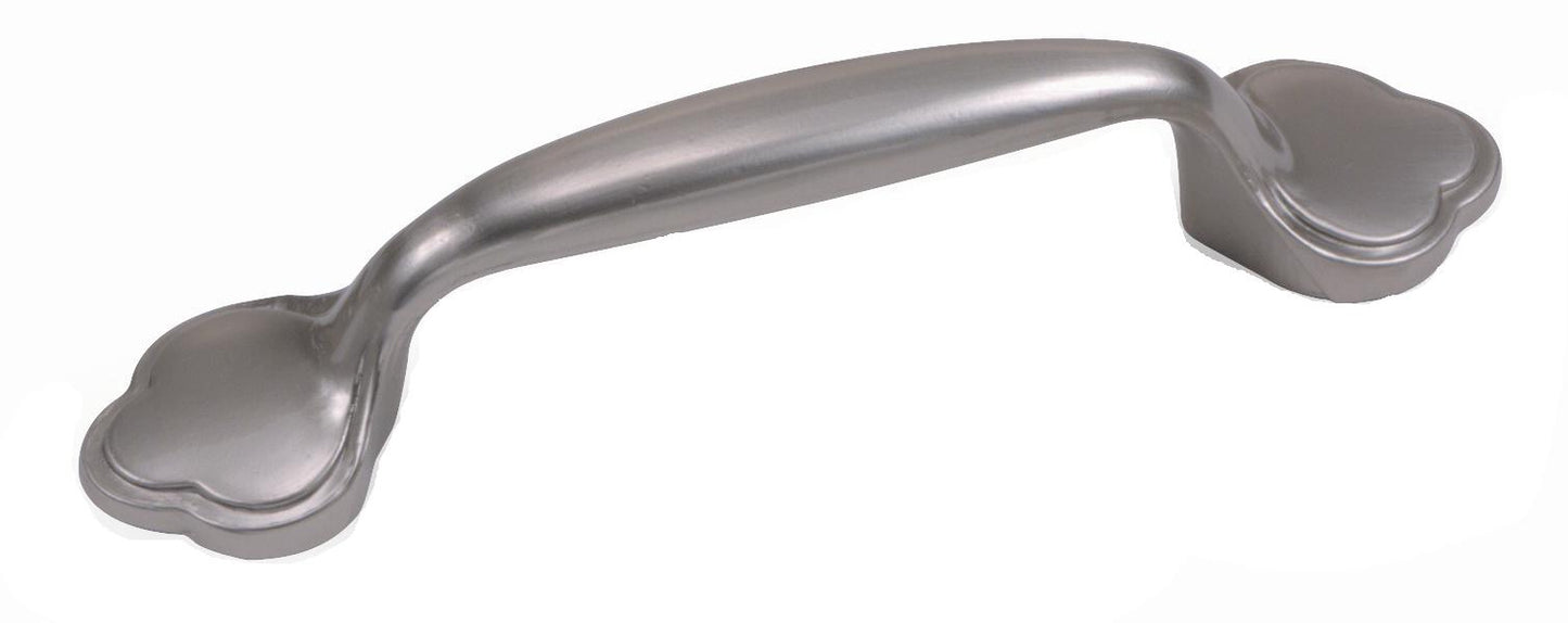 55359 Pull, Richmond Collection - Laurey